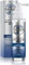 NIOXIN Anti-Hair Loss Serum (70 ml) – Leave In Haarpflege gegen Haarausfall – Haarserum gegen sichtbaren Haarausfall bei fortgeschrittener Ausdünnung für voller aussehendes Haar