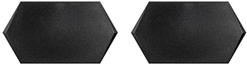 RTMX-N-001-PRT-005 - Turris MOX Gehäuse Ersatz-Verbindungskunststoffteile