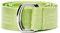 Diesel_B-TONE BELT_APPAREL_BELT_Grün_115