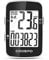 COOSPO Bike Computer Wireless,Cycling GPS Units Computer with IPX7,Bicycle Speedometer Odometer with 2.3 Inch Auto-Backlight,Bike GPS Tracker with Max Speed Alarm…