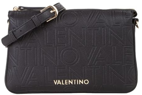Valentino Unisex Crossbody Bag WAIST PACK (1er Pack)