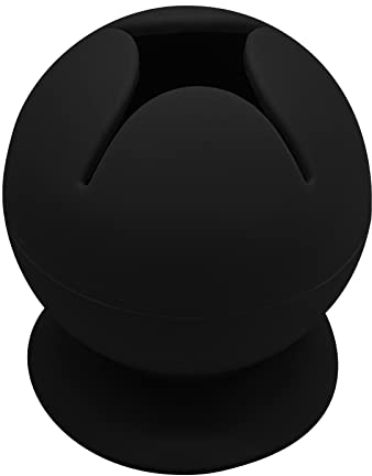 Recogedor de chatarra de vinilo, accesorio para plóter, herramienta para manualidades, colector de residuos de vinilo, con ventosa de silicona, herramienta de recolección para eliminación de vinilo