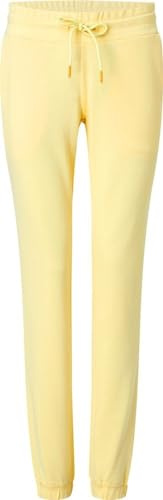 ENERGETICS Damen Hose Calysta