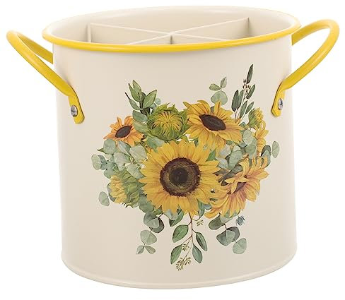 panier à baguettes support de rangement for baguettes panier à baguettes seau de baguettes porte-cuillère repose-baguettes tenture murale argenterie pot porte-ustensile baguettes cage boîte de rangeme