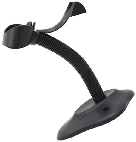 NUOBESTY Desktop-Telefon Unterstützt Supermarkt-Scanner Scanner- Für Den Schreibtisch