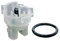 LUTH Premium Profi Parts Wasserschmutzsensor kompatibel mit Bosch 00611323 für Geschirrspüler