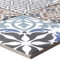 Handmuster Keramik Mosaik Fliesen Zementoptik Retro Wand Boden Küchen Spiegel