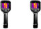 FLIR E8-XT E8xt Termocamera Con MSX e Wi-Fi (Packung mit 2)