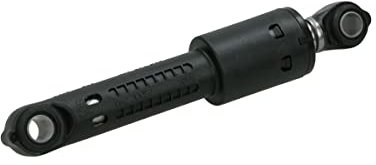 SOS Accessoire Ammortizzatore per Lavatrice - 1327442107 AEG, ELECTROLUX