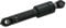 SOS Accessoire Ammortizzatore per Lavatrice - 1327442107 AEG, ELECTROLUX