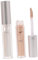 WOONEKY Star Eyeliner Stamp Vielseitiger Flüssiger Lidschatten-highlighter Für Anlass-make-up