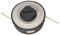 1 Packung C3-2 Trimmerkopf für Stihl FSA57 FSE52 FSA 57 FSE 52 Unkrautfresser Kopfteile, ersetzt Autocut C3-2, 4009-710-2106
