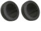 Roues de rechange de 15,2 cm pour barbecues à gaz Charbroil et autres marques, roulettes en plastique résistantes à la chaleur, faciles à installer (noir + cache-roue noir)