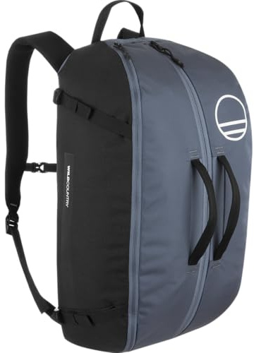 Wild Country Movement Backpack One Size