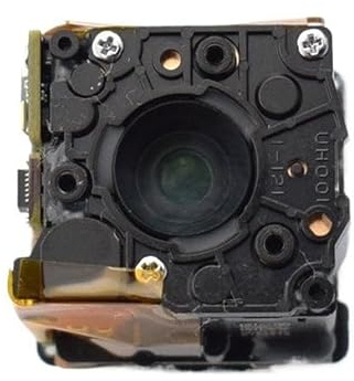 YSSDYGM per Mavic 2 PRO Gimbal Camera Lens per Parti di droni
