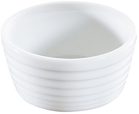 Küchenprofi 0750618211 Ragoutschälchen Burgund 11 cm