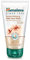 Himalaya Gentle Exfoliating Daily Face Wash with Herbal Actives Apricot, Neem, and Lemon, Suitable for all skin types -150ml