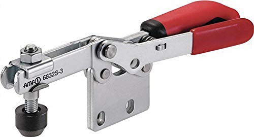 Waagrechtspanner Nr.6832S