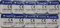 VARTA lot de 10 piles boutons sR44 v357/228/280-62/d357H/357/sR44W/sR44P/v27