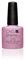CND Shellac Tundra, 1er Pack (1 x 7 ml)