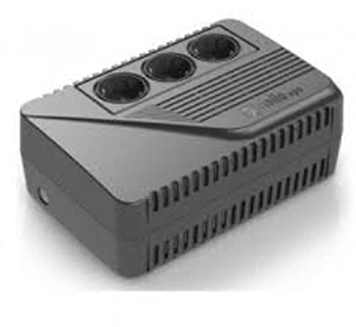 Riello iPLUG SE 600VA