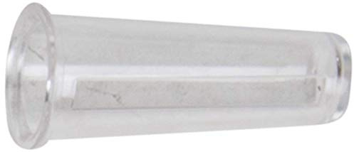 KS Tools 515.3101-R026P Sicherheitsabdeckung