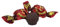LAPASION - Guindas Al Licor Bañadas En Cobertura de chocolate | Cerezas Confitadas | Bombones De licor marrasquino | Guindillas | Chocolates Con Frutas Frescas | 2.5 Kg |