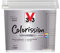 V33 Peinture multi-supports COLORISSIM® SAT Argent SATIN 1 L