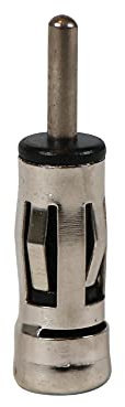 Carpoint 2010058 Adaptateur Universel pour antenne