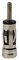 Carpoint 2010058 Adaptateur Universel pour antenne