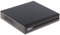 DAHUA DHI-NVR1104HS-P-S3/H - 4-Channel IP NVR/Lite Series / 4-Port Poe/H.265+/ 80mbps/ HDMI/VGA/ 1 Sata Interface up to 8TB/ Supports ONVIF and RTSP Cameras