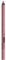 NYX Professional Makeup Lipliner, Mattes Finish, Kuss- und farbecht sowie wischfest, Langanhaltend, Line Loud, 13 Fierce Flirt