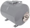 Reservoir pression à vessie 50 litres - pour la surpression domestique cuve ballon, suppresseur pompe
