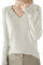 TEPTDirio Jumper Women Ladies Turtle Neck Jumpers Cashmere Jumper Women Colourful Jumpers Women UK Lilac Jumper Women Tiger Pattern Jumper Women Oversize Jumpers