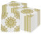 20Pcs Champagne Party Paper Napkins,Christmas Paper Napkins Serviette,Cocktail Napkins Dinner Napkins,Gold Party Paper Serviettes Napkins Tableware for Birthday Party,Wedding Anniversary,Christmas