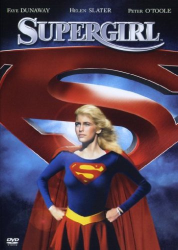 Warner Home Video 7667695