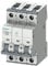Siemens – Automatik-Schalter 70 accesoriable 10 KA curva-c 3 Polen 16 a…
