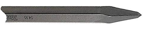 Makita P-13035 Spitzmeissel M17 280mm HM0810