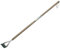 Draper 20689 Young Gardener Dutch Hoe with Ash Handle