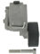 SKF VKM 32046 Kit tensor multi-V