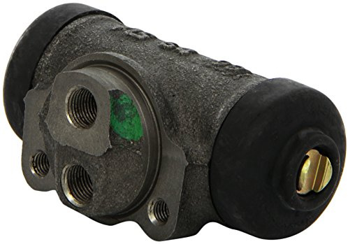 A.B.S. 72722 1x Radbremszylinder Trommelbremse Radzylinder Kompatibel mit DAIHATSU FOURTRAK F7, F8 ROCKY Soft Top F7, F8 WILDCAT/ROCKY F75 WILDCAT/ROCKY F70 RUGGER