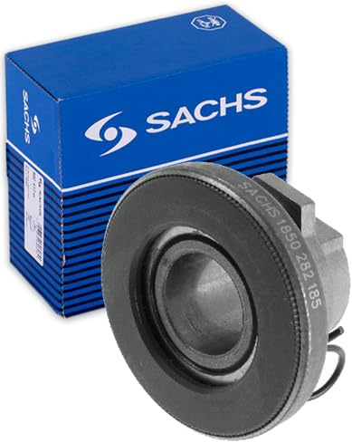 Sachs 1850 282 185 Ausrücklager