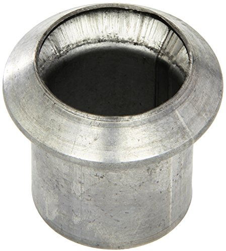 FA1 006-947 Abgasrohr, Universal