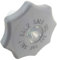 Aya Dishwasher Salt Tray Cap