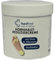 LOPALMED Hornhaut Reduziercreme m.Urea 250 ml