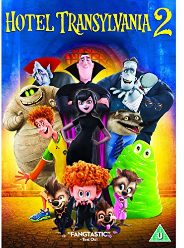 Sony Pictures Home Entertainment