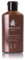 Famaco - Crème Délicate 125ml pour Cuirs Lisses - MARRON MOYEN - Lait Nourrissant à Base de Cire - Nettoie, nourrit et Assouplit en Douceur les Chaussures