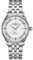 Certina Powermatic 80 Himalaya Special Edition Herren-Armbanduhr 40mm Automatik Analog C029.807.11.031.60