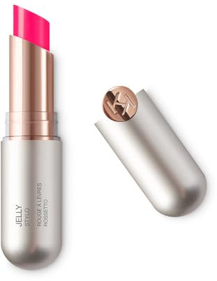 KIKO Milano Jelly Stylo 511 | Gloss-Lippenstift Mit Feuchtem Finish