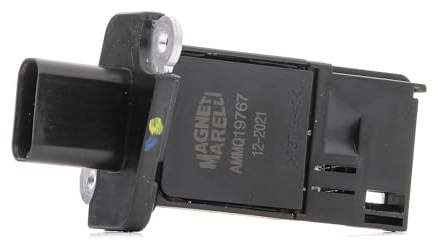 MAGNETI MARELLI Luftmassenmesser